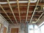 Kitchen Fitting 10 4